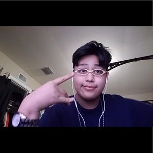 Meet your Posher, Myrands